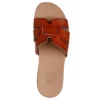 Bobs Desert Kiss Low – Aspect Peak
