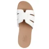 Bobs Desert Kiss Low – Aspect Peak