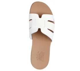 Bobs Desert Kiss Low – Aspect Peak