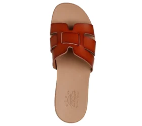 Bobs Desert Kiss Low – Aspect Peak