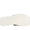 Bobs Desert Kiss Low – Aspect Peak