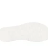 Bobs Desert Kiss Low – Aspect Peak