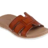 Bobs Desert Kiss Low – Aspect Peak