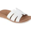 Bobs Desert Kiss Low – Aspect Peak