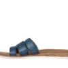 Bobs Desert Kiss Low – Aspect Peak