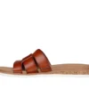 Bobs Desert Kiss Low – Aspect Peak