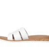 Bobs Desert Kiss Low – Aspect Peak