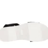 BOBS Desert Kiss Low – Aspectul părții superioare