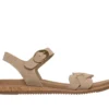 Bobs Desert Kiss Low – Look de vacanță