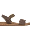 Bobs Desert Kiss Low – Look de vacanță