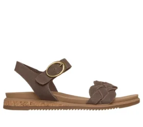 Bobs Desert Kiss Low – Look de vacanță