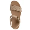 Bobs Desert Kiss Low – Look de vacanță