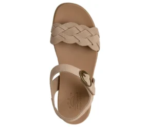 Bobs Desert Kiss Low – Look de vacanță