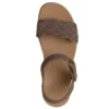 Bobs Desert Kiss Low – Look de vacanță