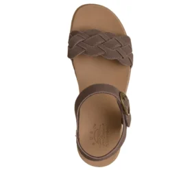 Bobs Desert Kiss Low – Look de vacanță
