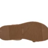 Bobs Desert Kiss Low – Look de vacanță