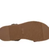 Bobs Desert Kiss Low – Look de vacanță