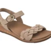 Bobs Desert Kiss Low – Look de vacanță