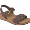 Bobs Desert Kiss Low – Look de vacanță