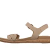 Bobs Desert Kiss Low – Look de vacanță