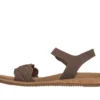 Bobs Desert Kiss Low – Look de vacanță