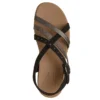 Bobs Desert Kiss Low – Seaside Sling