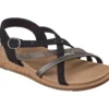 Bobs Desert Kiss Low – Seaside Sling