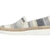 Bobs Flexpadrille HI – Serene Heights