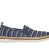 Bobs Flexpadrille LO – So Chic