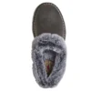 BOBS Keepsakes Lite