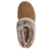 BOBS Keepsakes Lite