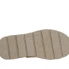 BOBS Keepsakes Lite