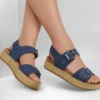 Bobs Misty Kiss – Summer Stroll