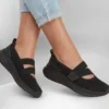 Bobs Moda Flex – Cool Dawn