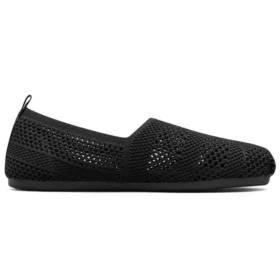 Bobs Plush „Negru”