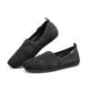 Bobs Plush „Negru”