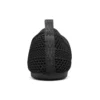 Bobs Plush „Negru”
