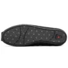 Bobs Plush „Negru”