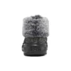 Bobs Skipper Wave „Negru”