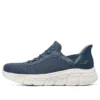 Bobs Slip-ins „Blue”