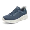 Bobs Slip-ins „Blue”