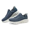 Bobs Slip-ins „Blue”