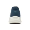 Bobs Slip-ins „Blue”