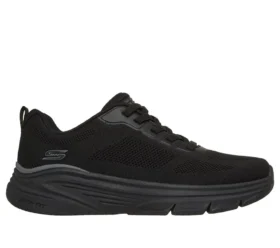 BOBS Sport Arch Fit Elev8
