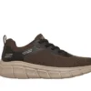 Bobs Sport B Flex – Arc de confort