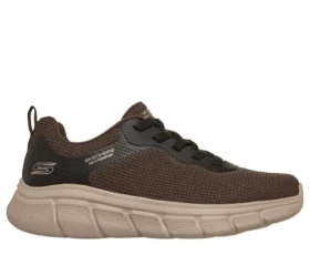 Bobs Sport B Flex – Arc de confort