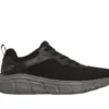 Bobs Sport B Flex – Arc de confort