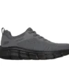 Bobs Sport B Flex – Arc de confort