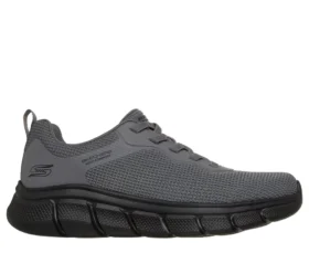 Bobs Sport B Flex – Arc de confort