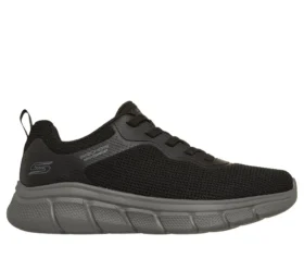 Bobs Sport B Flex – Arc de confort